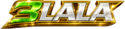 3lala
