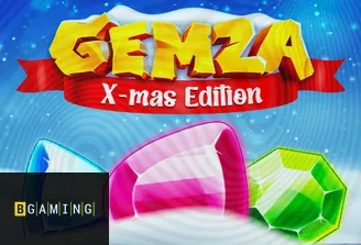 Gemza