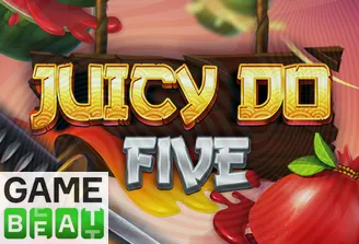 Juicy Do Five