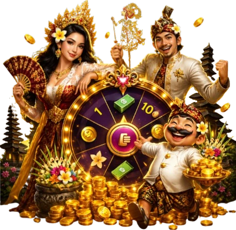 3LALA Spins, Rewards, And Simple Play