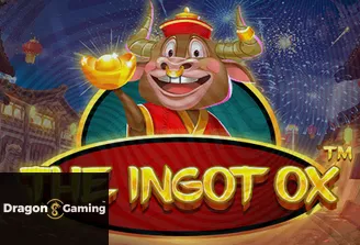 The Ingot Ox
